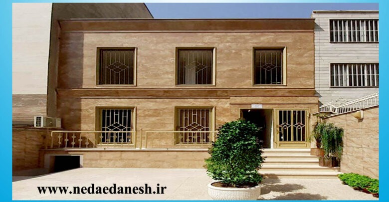 بهترین آموزشگاه کنکور در شرق تهران
